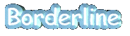 borderline.gif - 7733 Bytes