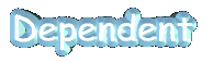 dependent.gif - 8326 Bytes