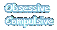 obessive.gif - 15740 Bytes